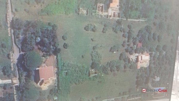 appartamento in vendita a Messina in zona Centro Storico