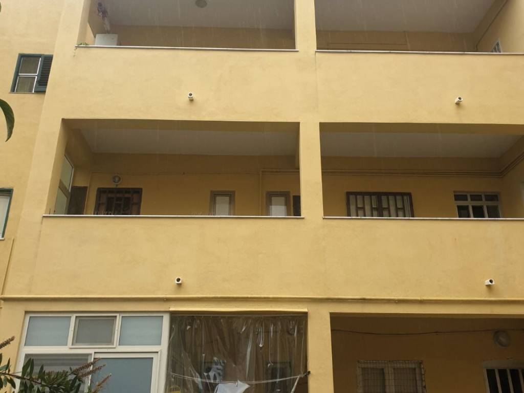 appartamento in vendita a Messina