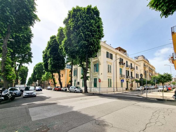 appartamento in vendita a Messina