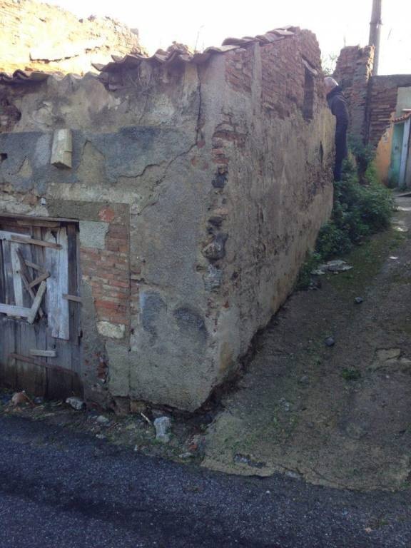 appartamento in vendita a Messina in zona Ganzirri