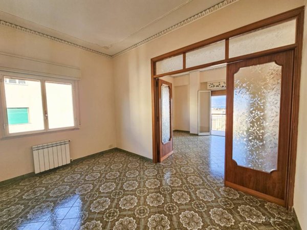 appartamento in vendita a Messina