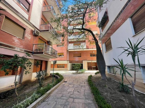 appartamento in vendita a Messina