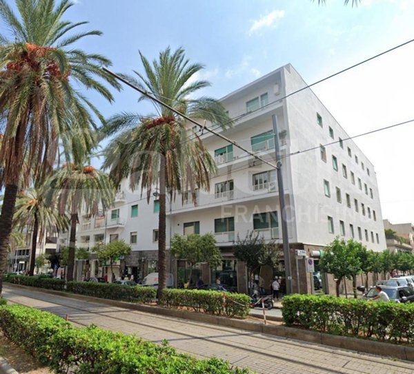 appartamento in vendita a Messina