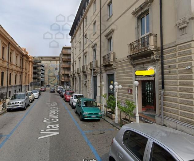 negozio in vendita a Messina