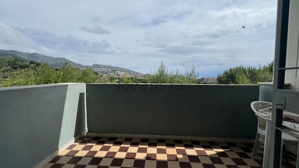 appartamento in vendita a Messina