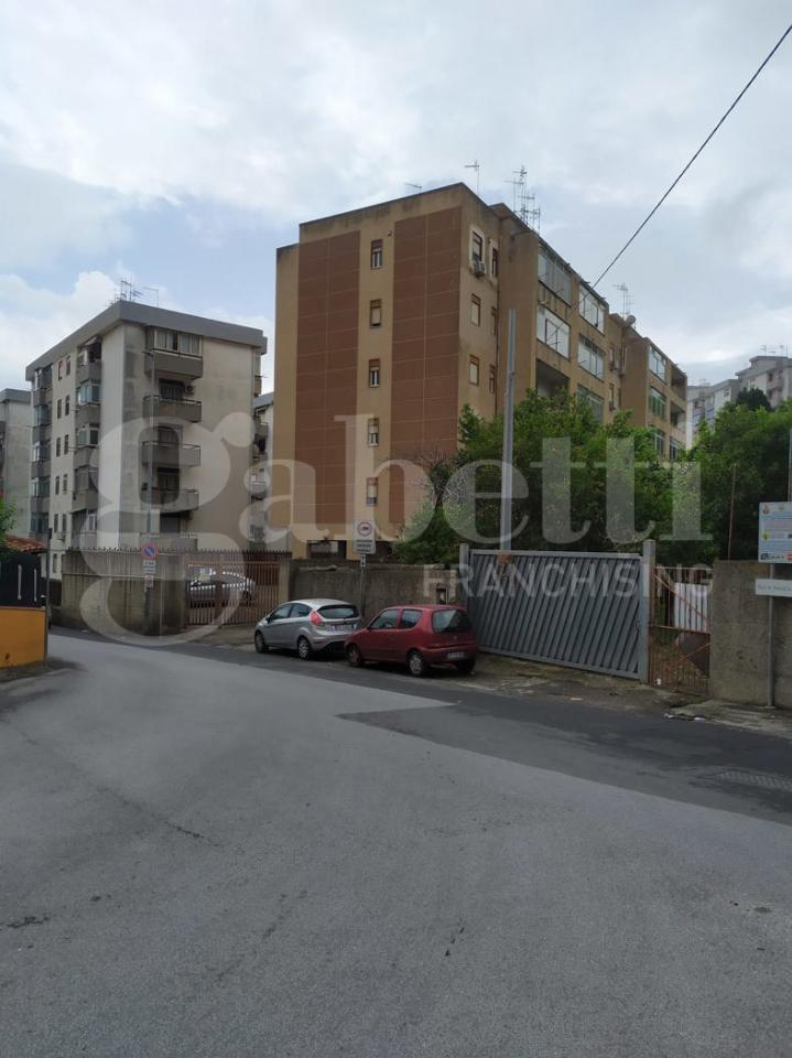 appartamento in vendita a Messina