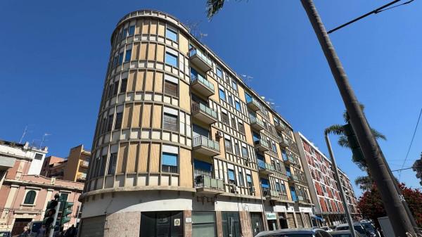 appartamento in vendita a Messina