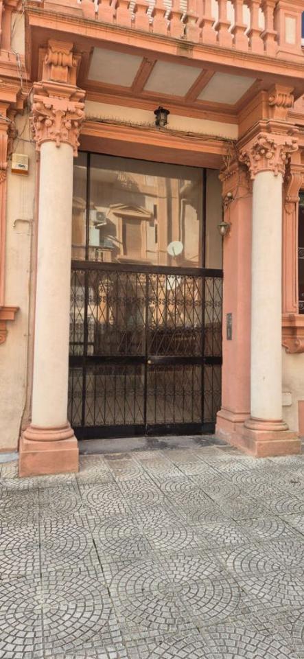 appartamento in vendita a Messina