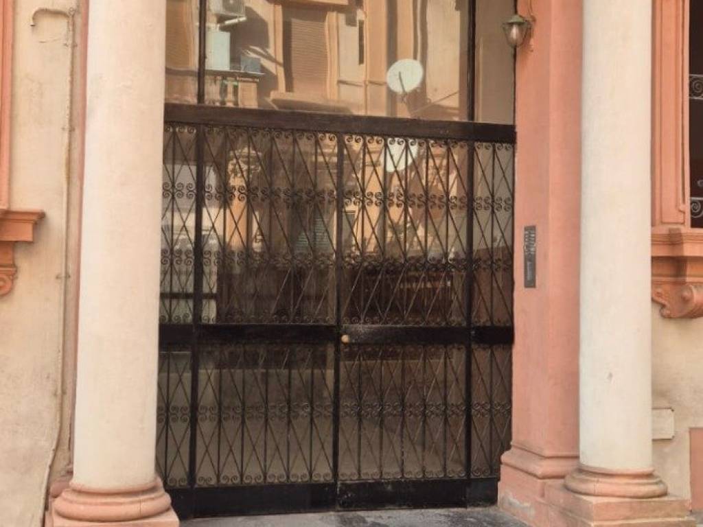 appartamento in vendita a Messina