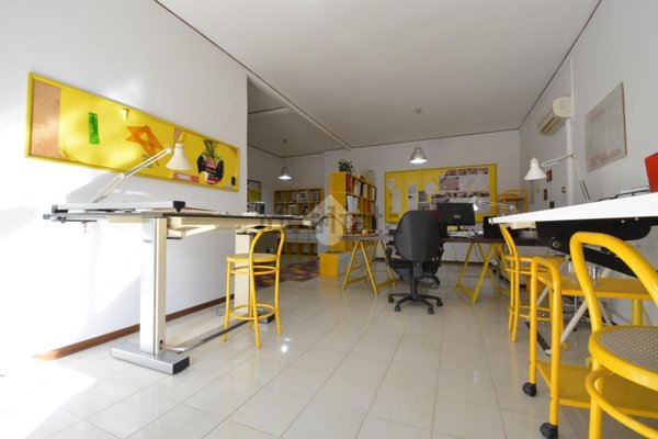 appartamento in vendita a Messina