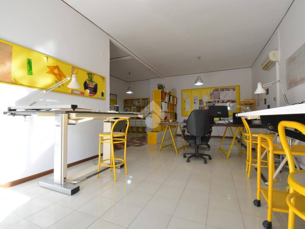 appartamento in vendita a Messina