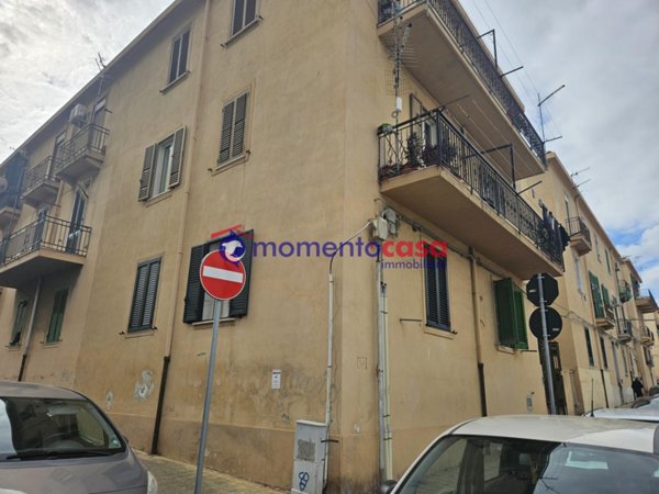 appartamento in vendita a Messina