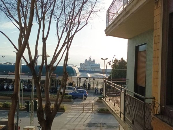 appartamento in vendita a Messina