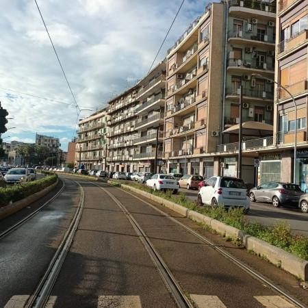 appartamento in vendita a Messina