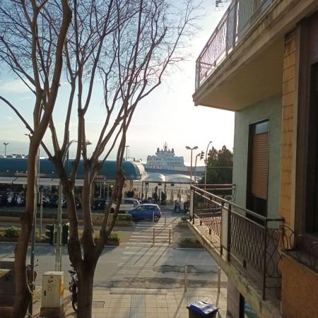 appartamento in vendita a Messina