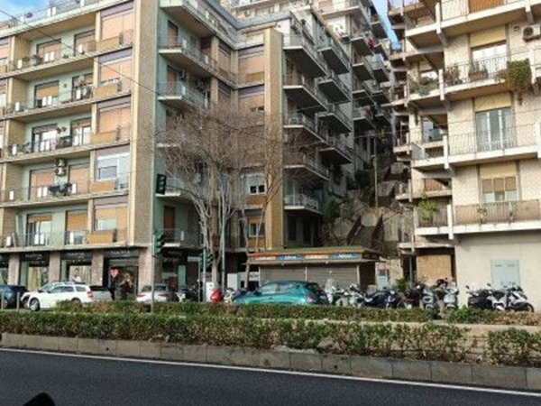 appartamento in vendita a Messina
