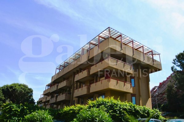 appartamento in vendita a Messina in zona Centro Storico
