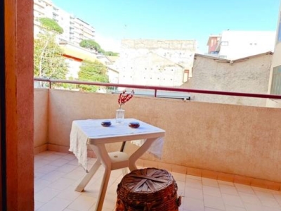 appartamento in vendita a Messina in zona Centro Storico