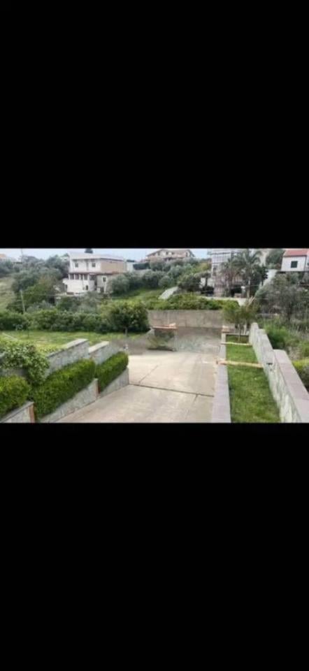 casa indipendente in vendita a Messina in zona Salice