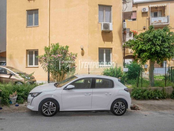 appartamento in vendita a Messina in zona Centro Storico