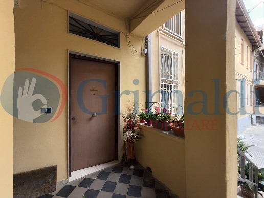 appartamento in vendita a Messina