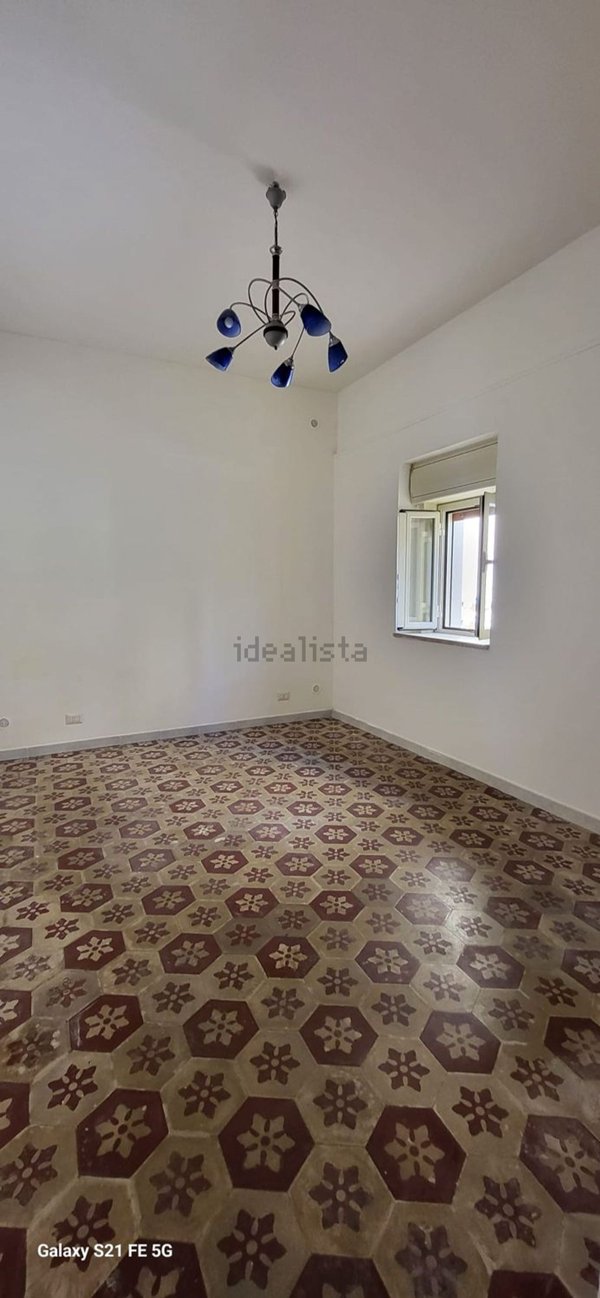 appartamento in vendita a Messina
