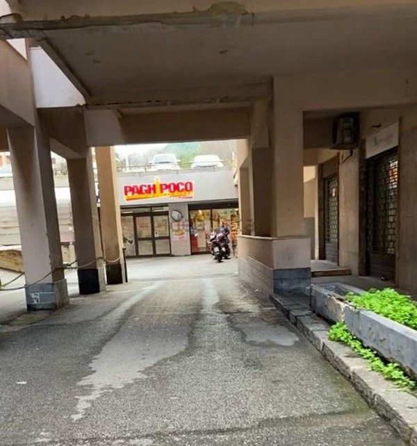 casa indipendente in vendita a Messina