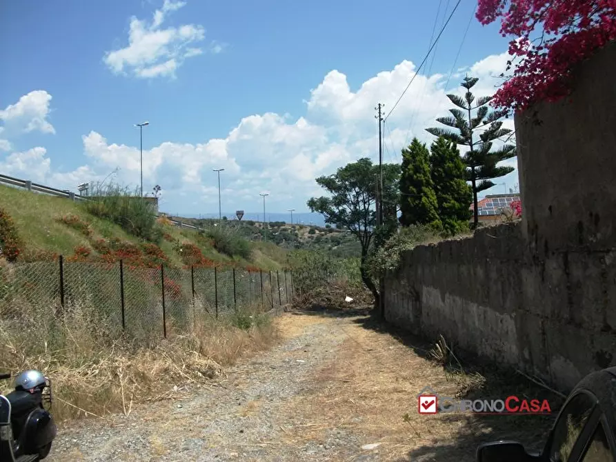 appartamento in vendita a Messina in zona Centro Storico