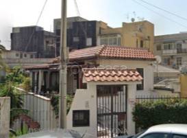 appartamento in vendita a Messina