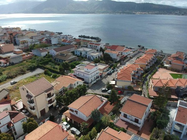 casa indipendente in vendita a Messina in zona Ganzirri