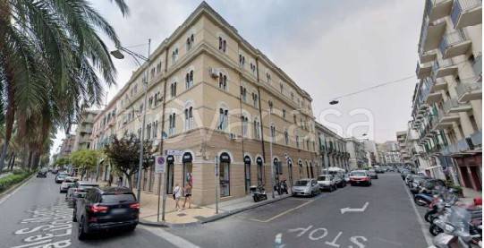 appartamento in vendita a Messina
