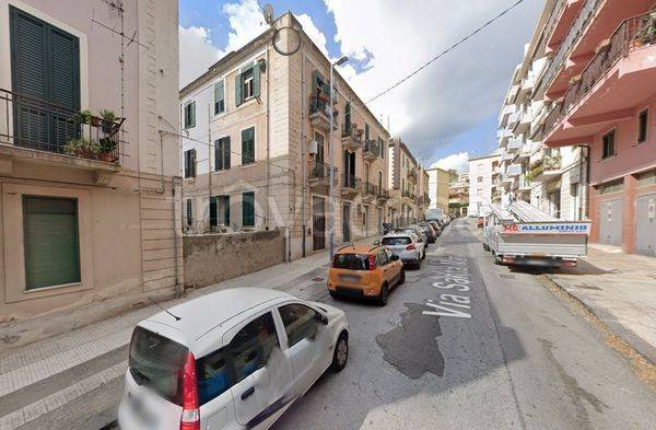 appartamento in vendita a Messina
