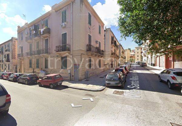 appartamento in vendita a Messina