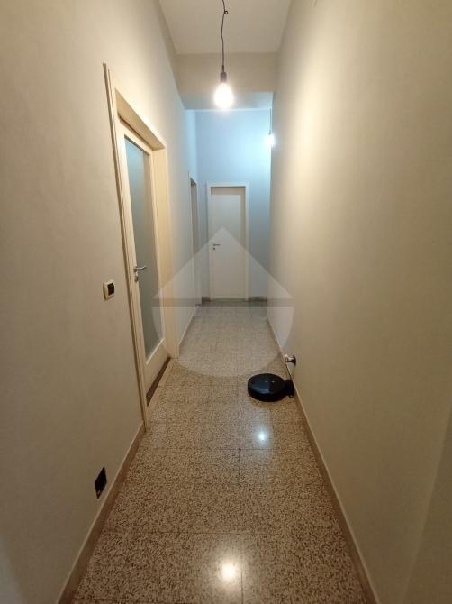 appartamento in vendita a Messina in zona Centro Storico