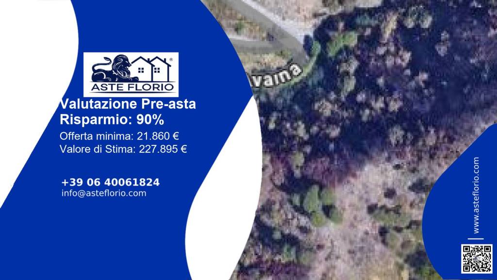 appartamento in vendita a Messina