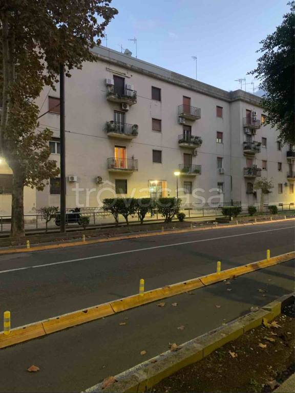 appartamento in vendita a Messina
