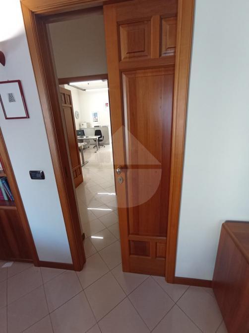 appartamento in vendita a Messina in zona Centro Storico