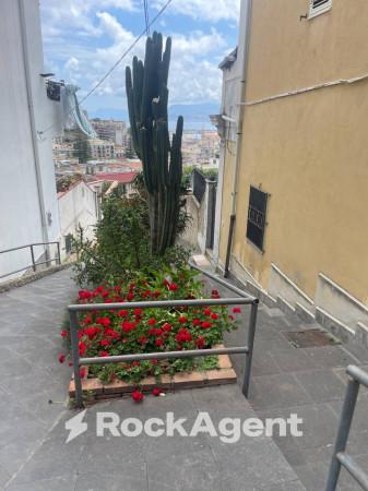 casa indipendente in vendita a Messina