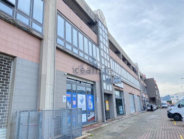 casa indipendente in vendita a Messina in zona Centro Storico