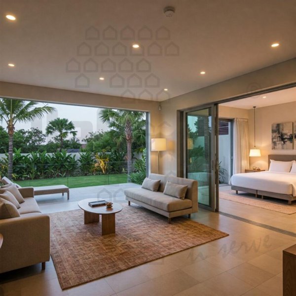 appartamento in vendita a Messina in zona Torre Faro