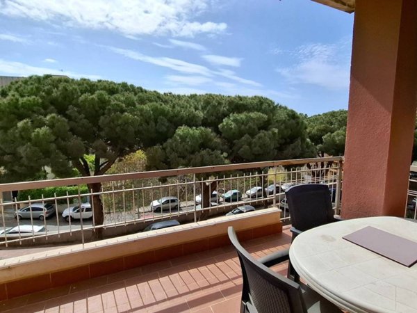 appartamento in vendita a Messina