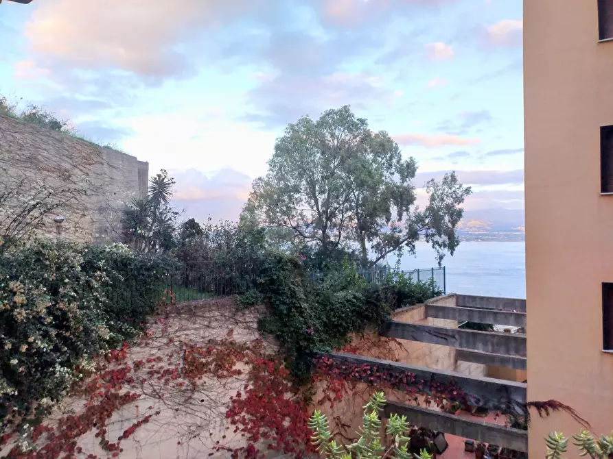appartamento in vendita a Messina in zona San Licandro