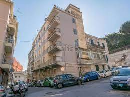 appartamento in vendita a Messina