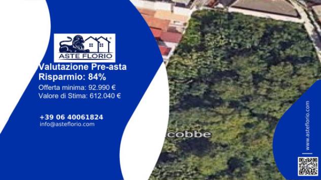 appartamento in vendita a Messina
