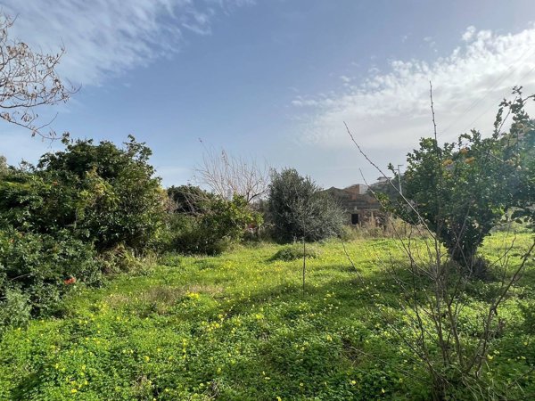 appartamento in vendita a Messina in zona Centro Storico