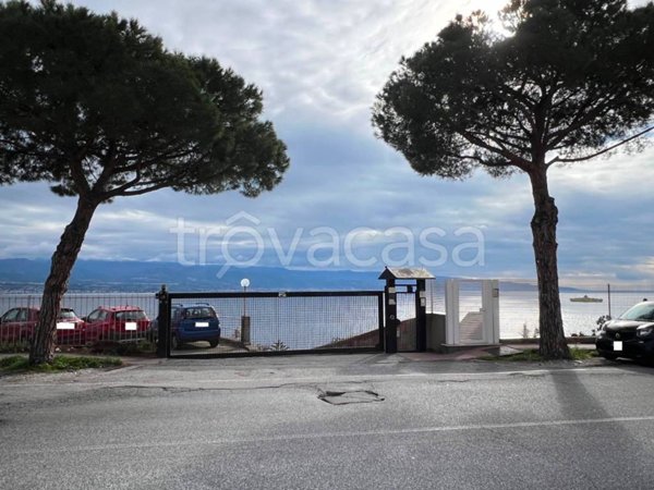 appartamento in vendita a Messina