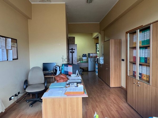 appartamento in vendita a Messina