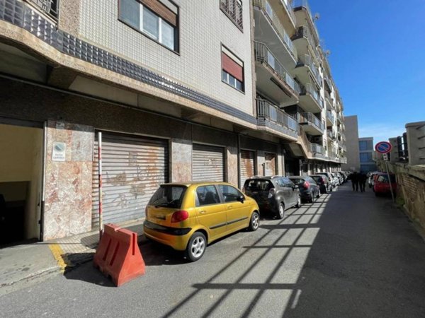 trivano in vendita a Messina