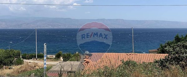 appartamento in vendita a Messina in zona Tremestieri
