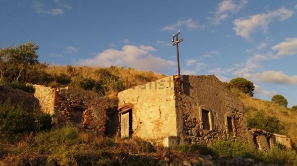 appartamento in vendita a Messina in zona Rodia
